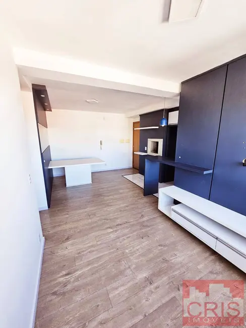 Apartamento com 2 quartos à venda, 63m2 em Humaitá, Bento Goncalves - RS - imagem 8 Foto 8 de Apartamento com 2 quartos à venda, 63m2 em Humaitá, Bento Goncalves - RS