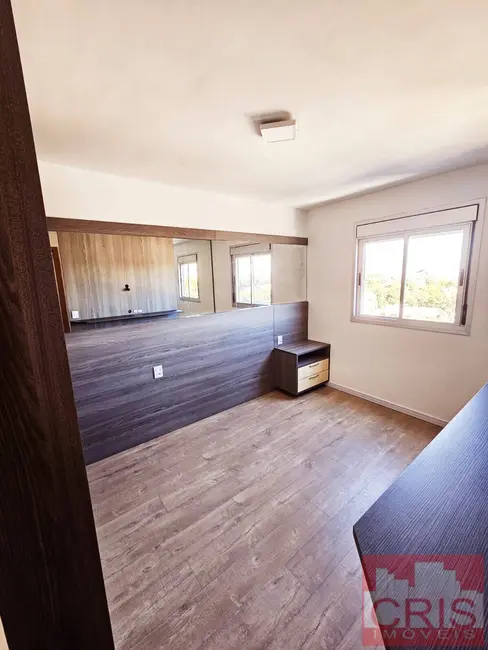 Apartamento com 2 quartos à venda, 63m2 em Humaitá, Bento Goncalves - RS - imagem 2 Foto 2 de Apartamento com 2 quartos à venda, 63m2 em Humaitá, Bento Goncalves - RS