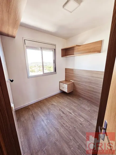 Apartamento com 2 quartos à venda, 63m2 em Humaitá, Bento Goncalves - RS - imagem 6 Foto 6 de Apartamento com 2 quartos à venda, 63m2 em Humaitá, Bento Goncalves - RS