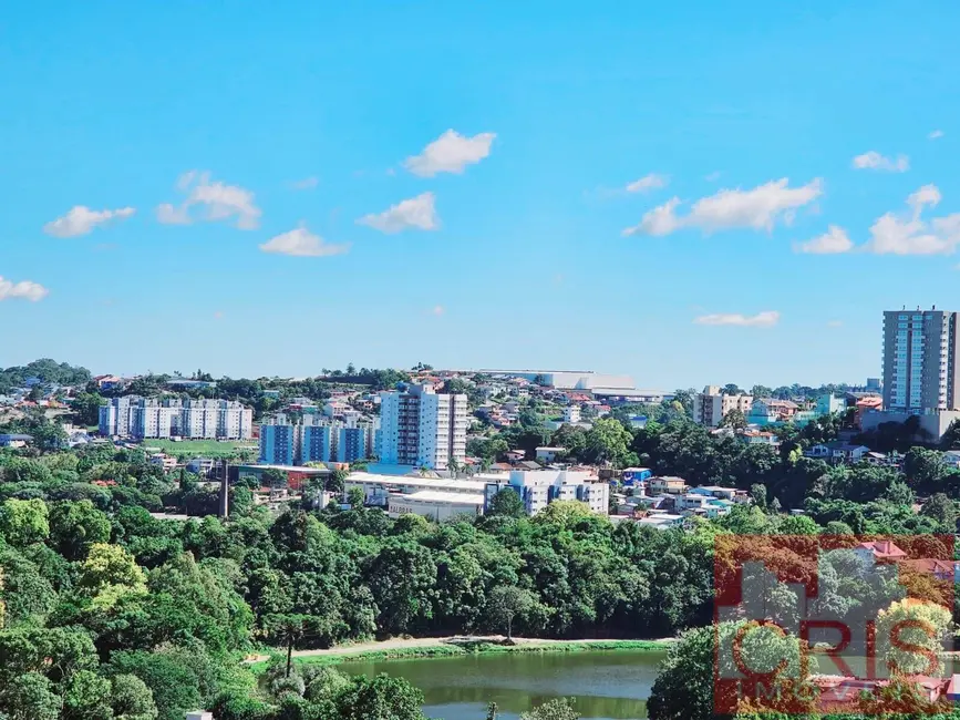 Apartamento com 2 quartos à venda, 63m2 em Humaitá, Bento Goncalves - RS - imagem 5 Foto 5 de Apartamento com 2 quartos à venda, 63m2 em Humaitá, Bento Goncalves - RS