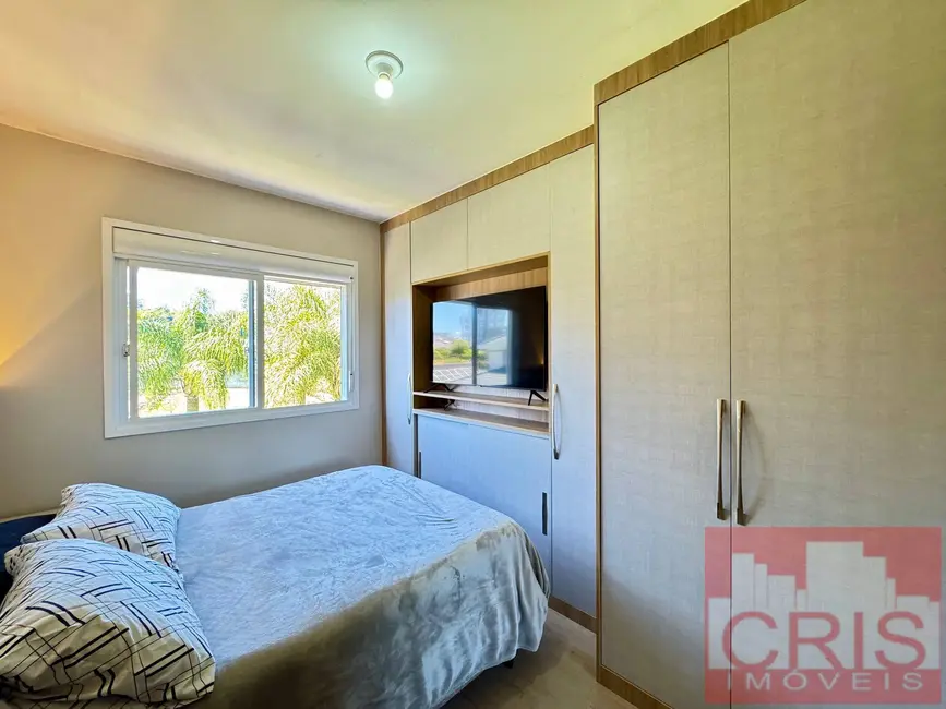 Apartamento com 2 quartos à venda, 46m2 em Borgo, Bento Goncalves - RS - imagem 5 Foto 5 de Apartamento com 2 quartos à venda, 46m2 em Borgo, Bento Goncalves - RS