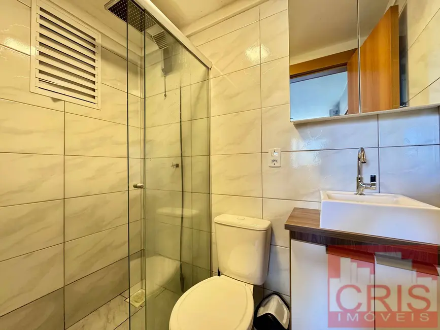 Apartamento com 2 quartos à venda, 46m2 em Borgo, Bento Goncalves - RS - imagem 7 Foto 7 de Apartamento com 2 quartos à venda, 46m2 em Borgo, Bento Goncalves - RS