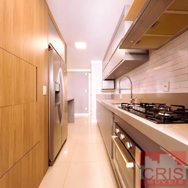 Foto 8 de Apartamento com 2 quartos à venda, 91m2 em Cidade Alta, Bento Goncalves - RS