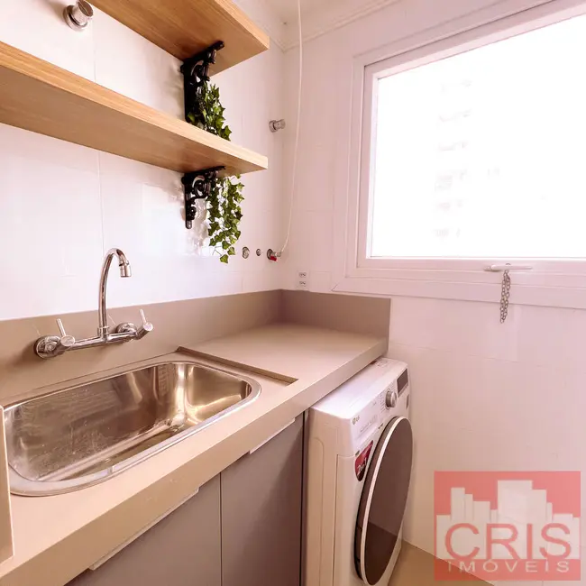 Foto 6 de Apartamento com 2 quartos à venda, 91m2 em Cidade Alta, Bento Goncalves - RS