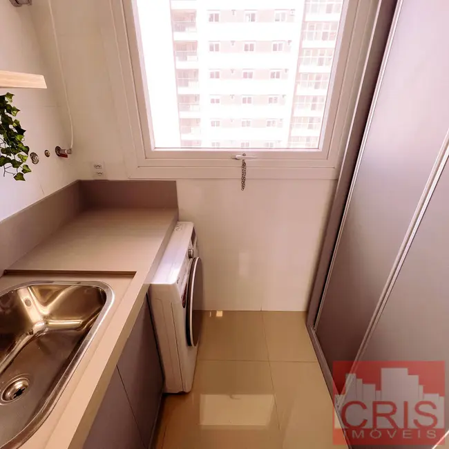 Foto 5 de Apartamento com 2 quartos à venda, 91m2 em Cidade Alta, Bento Goncalves - RS