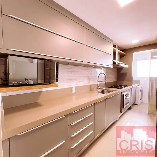 Foto 3 de Apartamento com 2 quartos à venda, 91m2 em Cidade Alta, Bento Goncalves - RS