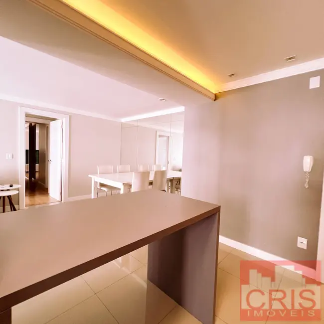 Foto 4 de Apartamento com 2 quartos à venda, 91m2 em Cidade Alta, Bento Goncalves - RS