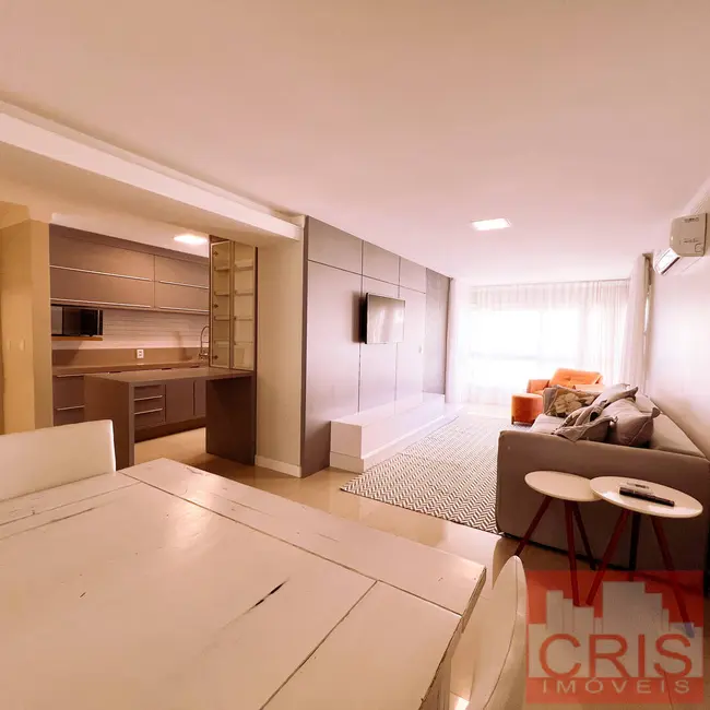 Foto 1 de Apartamento com 2 quartos à venda, 91m2 em Cidade Alta, Bento Goncalves - RS