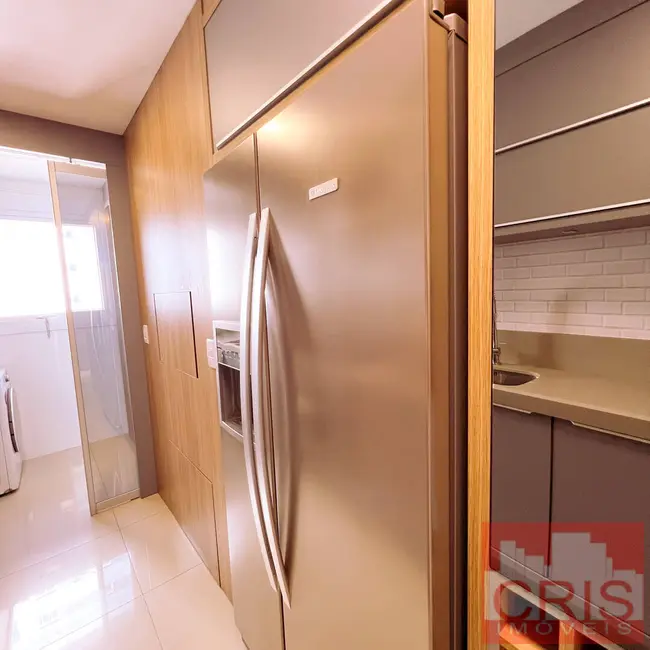 Foto 9 de Apartamento com 2 quartos à venda, 91m2 em Cidade Alta, Bento Goncalves - RS