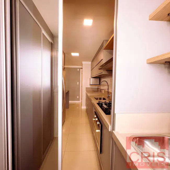 Foto 7 de Apartamento com 2 quartos à venda, 91m2 em Cidade Alta, Bento Goncalves - RS