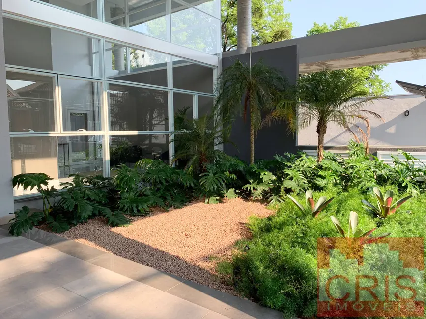 Foto 3 de Apartamento com 1 quarto à venda, 48m2 em São Francisco, Bento Goncalves - RS