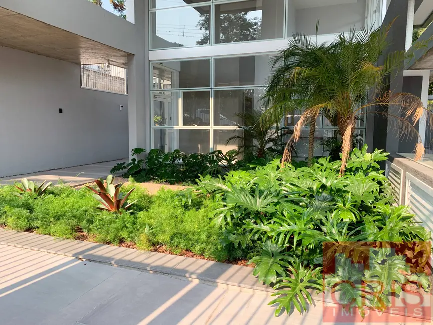 Foto 7 de Apartamento com 1 quarto à venda, 48m2 em São Francisco, Bento Goncalves - RS