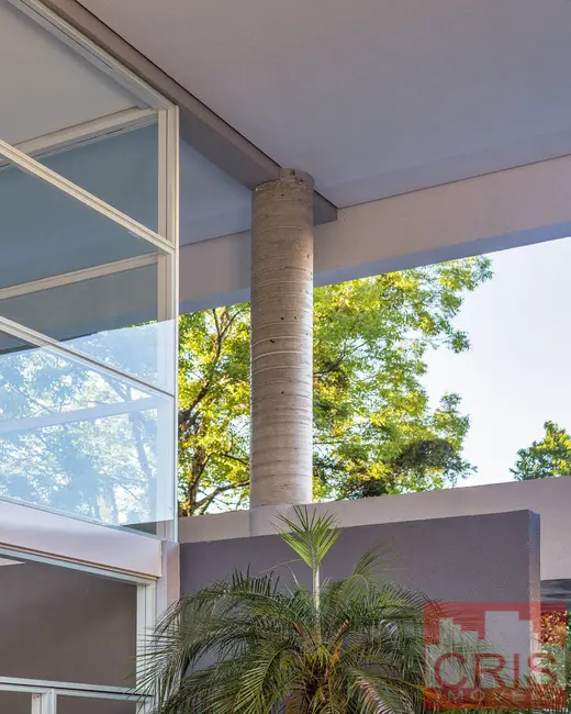 Apartamento com 1 quarto à venda, 48m2 em São Francisco, Bento Goncalves - RS - imagem 1 Foto 1 de Apartamento com 1 quarto à venda, 48m2 em São Francisco, Bento Goncalves - RS