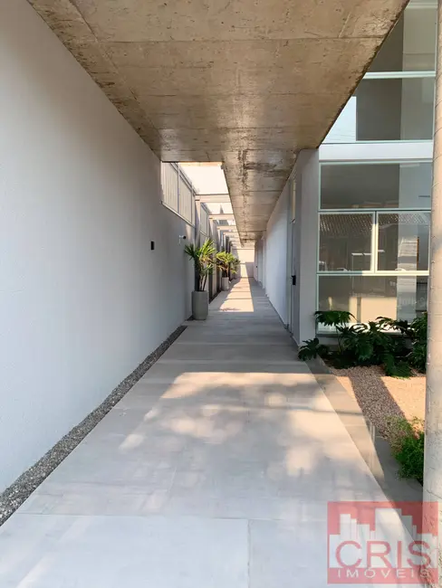 Apartamento com 1 quarto à venda, 48m2 em São Francisco, Bento Goncalves - RS - imagem 5 Foto 5 de Apartamento com 1 quarto à venda, 48m2 em São Francisco, Bento Goncalves - RS