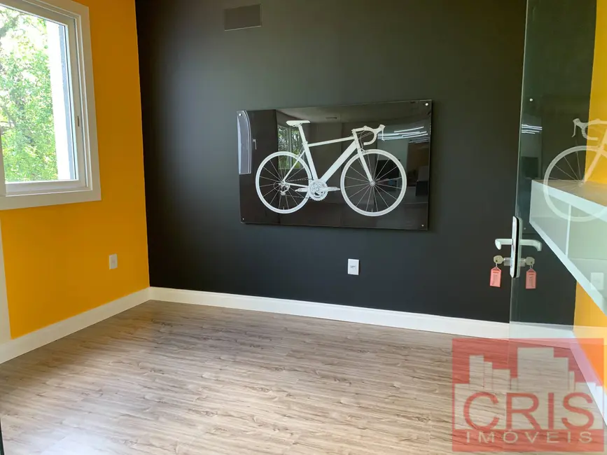 Apartamento com 1 quarto à venda, 48m2 em São Francisco, Bento Goncalves - RS - imagem 6 Foto 6 de Apartamento com 1 quarto à venda, 48m2 em São Francisco, Bento Goncalves - RS