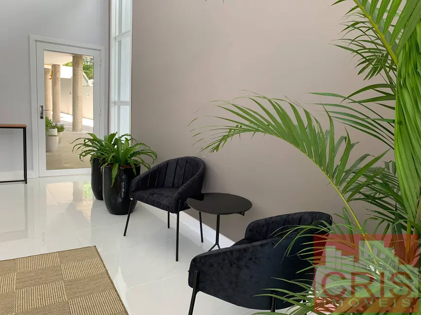 Apartamento com 1 quarto à venda, 48m2 em São Francisco, Bento Goncalves - RS - imagem 9 Foto 9 de Apartamento com 1 quarto à venda, 48m2 em São Francisco, Bento Goncalves - RS