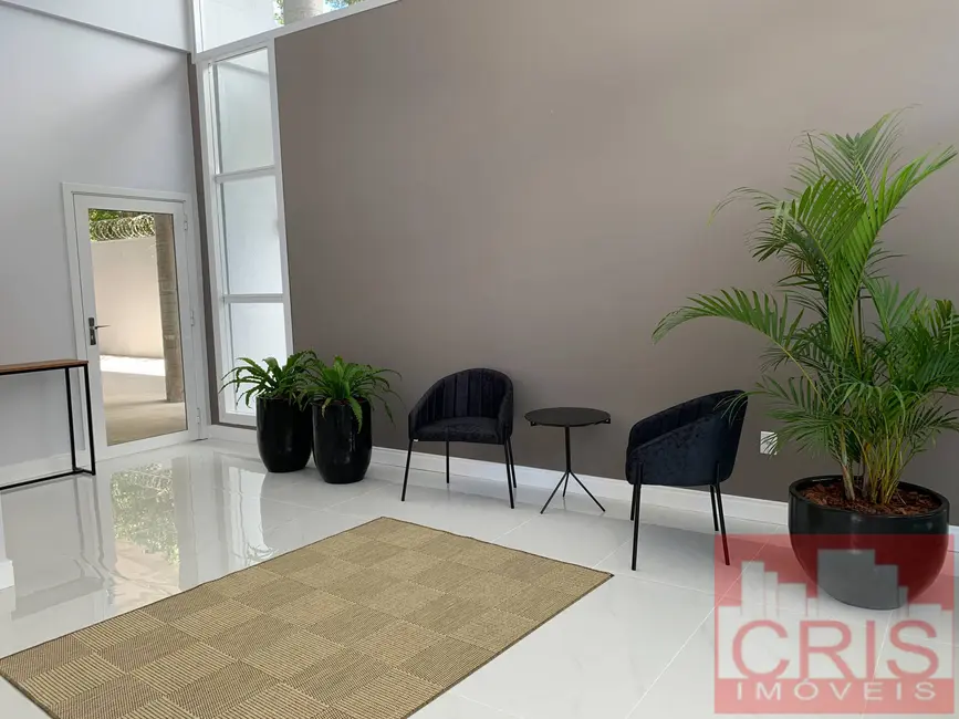 Apartamento com 1 quarto à venda, 48m2 em São Francisco, Bento Goncalves - RS - imagem 2 Foto 2 de Apartamento com 1 quarto à venda, 48m2 em São Francisco, Bento Goncalves - RS