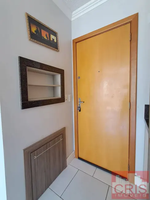 Foto 6 de Apartamento com 2 quartos à venda, 44m2 em Universitário, Bento Goncalves - RS