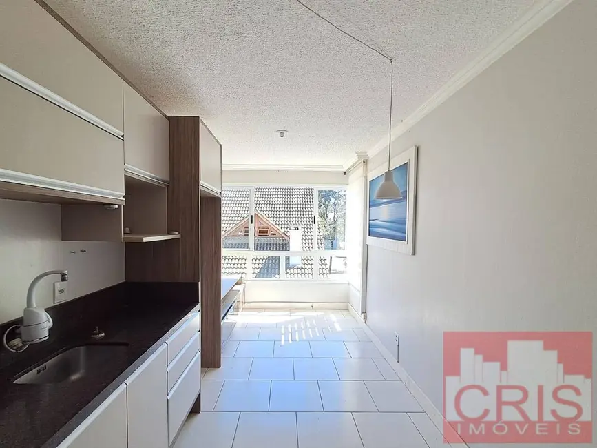 Foto 4 de Apartamento com 2 quartos à venda, 44m2 em Universitário, Bento Goncalves - RS