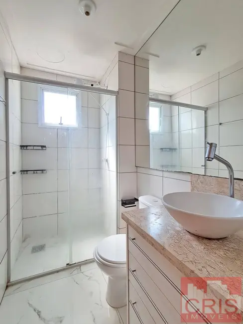 Foto 8 de Apartamento com 2 quartos à venda, 44m2 em Universitário, Bento Goncalves - RS