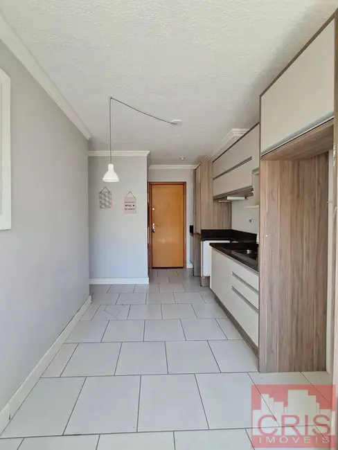Foto 9 de Apartamento com 2 quartos à venda, 44m2 em Universitário, Bento Goncalves - RS