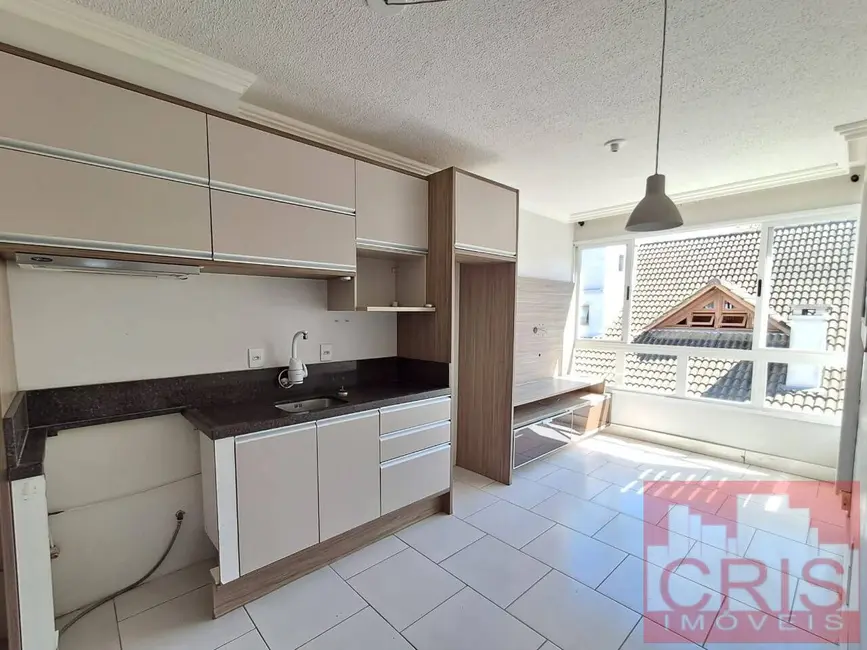 Foto 1 de Apartamento com 2 quartos à venda, 44m2 em Universitário, Bento Goncalves - RS