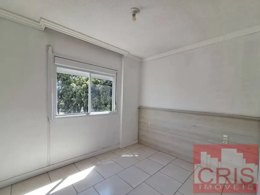 Foto 7 de Apartamento com 2 quartos à venda, 44m2 em Universitário, Bento Goncalves - RS