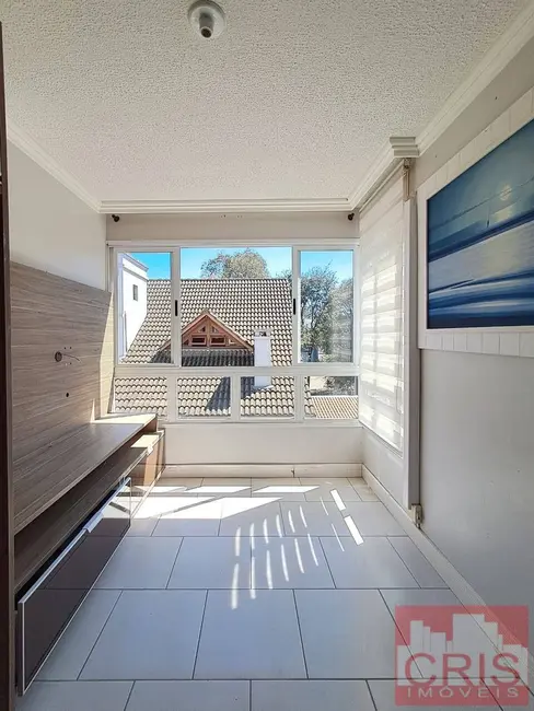 Foto 5 de Apartamento com 2 quartos à venda, 44m2 em Universitário, Bento Goncalves - RS