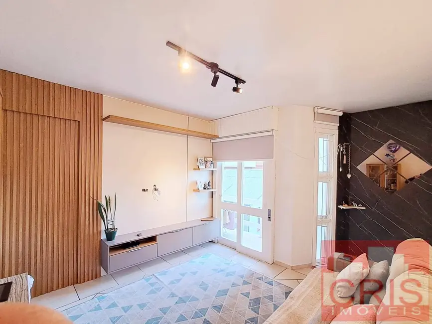 Foto 2 de Apartamento com 3 quartos à venda, 88m2 em Humaitá, Bento Goncalves - RS