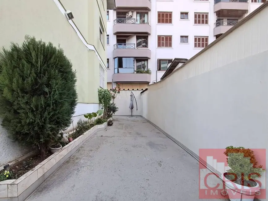 Foto 8 de Apartamento com 3 quartos à venda, 88m2 em Humaitá, Bento Goncalves - RS