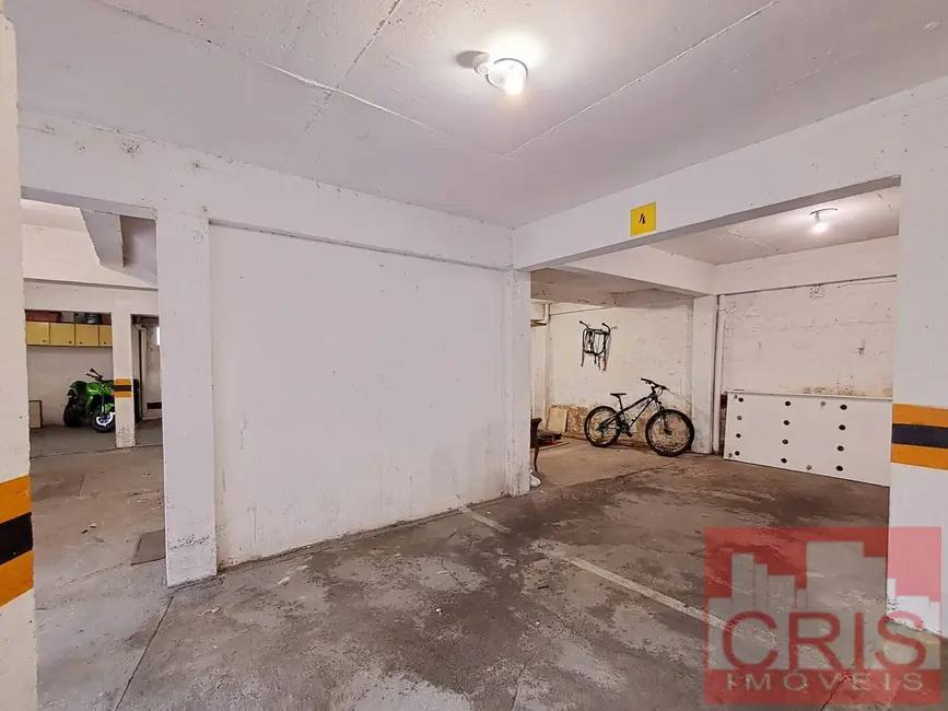 Foto 6 de Apartamento com 3 quartos à venda, 88m2 em Humaitá, Bento Goncalves - RS