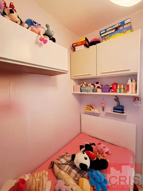 Foto 5 de Apartamento com 3 quartos à venda, 88m2 em Humaitá, Bento Goncalves - RS