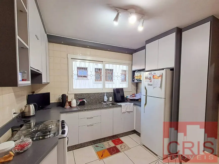 Foto 7 de Apartamento com 3 quartos à venda, 88m2 em Humaitá, Bento Goncalves - RS