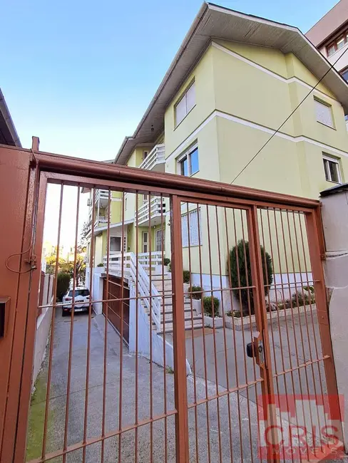 Foto 9 de Apartamento com 3 quartos à venda, 88m2 em Humaitá, Bento Goncalves - RS