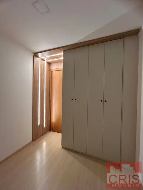 Foto 6 de Apartamento com 2 quartos à venda, 45m2 em Centro, Bento Goncalves - RS