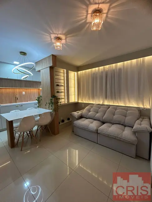 Foto 7 de Apartamento com 2 quartos à venda, 45m2 em Centro, Bento Goncalves - RS