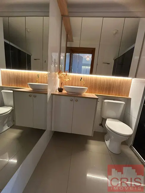 Foto 4 de Apartamento com 2 quartos à venda, 45m2 em Centro, Bento Goncalves - RS