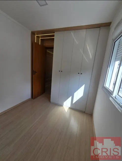 Foto 5 de Apartamento com 2 quartos à venda, 45m2 em Centro, Bento Goncalves - RS