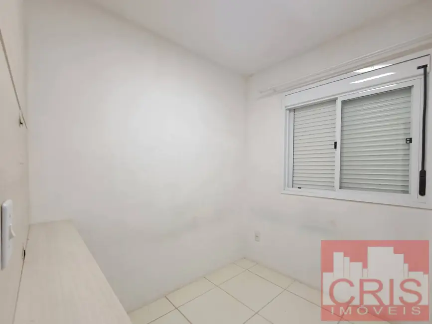 Foto 9 de Apartamento com 2 quartos à venda, 44m2 em Humaitá, Bento Goncalves - RS