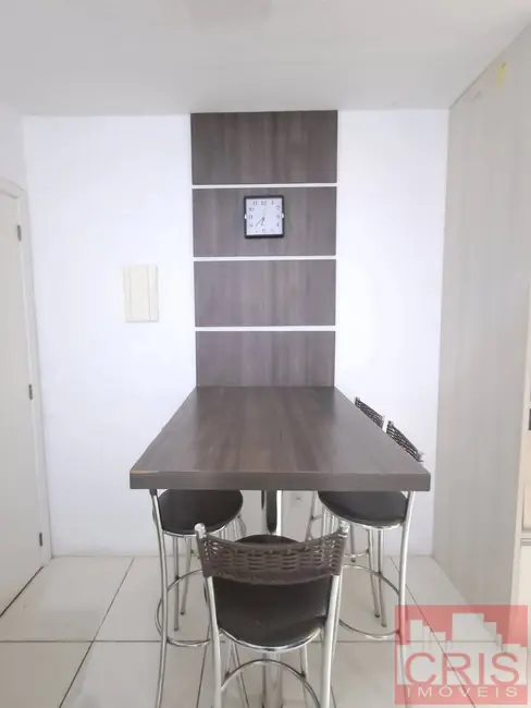 Foto 7 de Apartamento com 2 quartos à venda, 44m2 em Humaitá, Bento Goncalves - RS