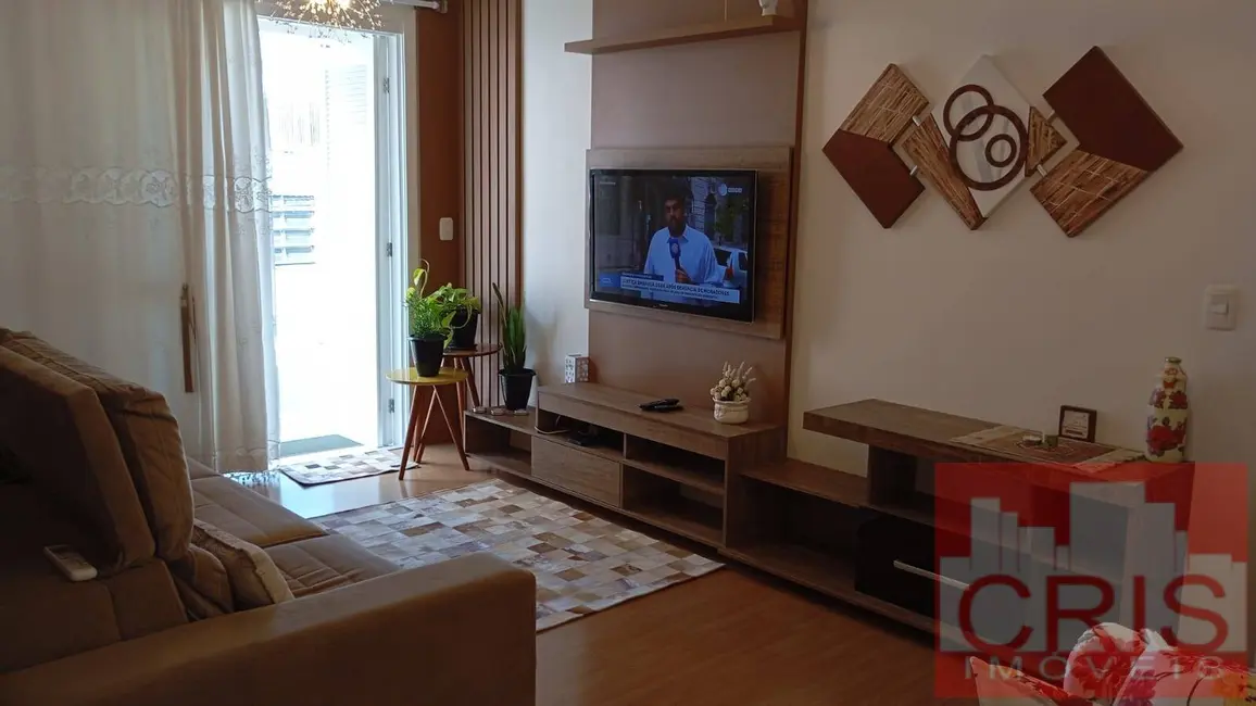 Foto 7 de Apartamento com 2 quartos à venda, 86m2 em Maria Goretti, Bento Goncalves - RS