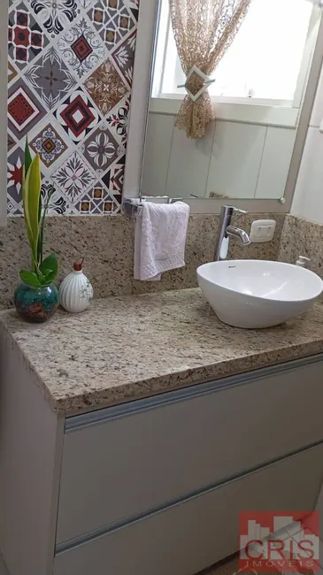 Foto 6 de Apartamento com 2 quartos à venda, 86m2 em Maria Goretti, Bento Goncalves - RS