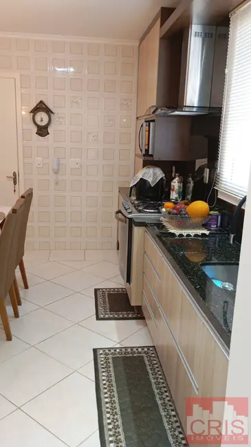 Foto 5 de Apartamento com 2 quartos à venda, 86m2 em Maria Goretti, Bento Goncalves - RS