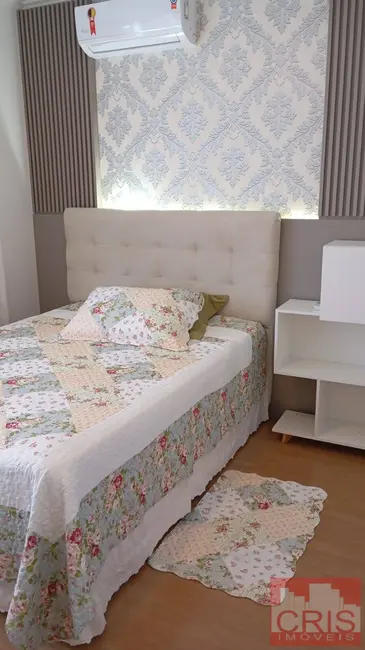 Foto 2 de Apartamento com 2 quartos à venda, 86m2 em Maria Goretti, Bento Goncalves - RS