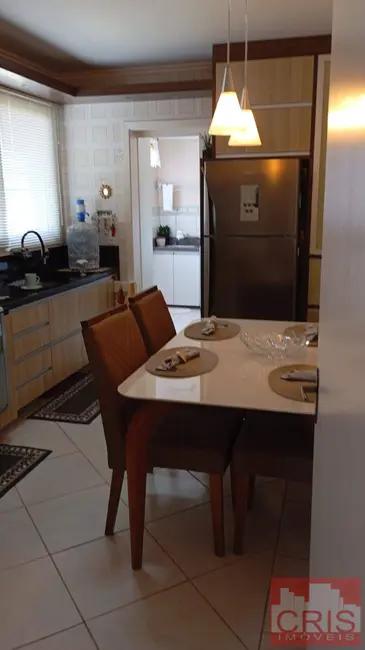 Foto 1 de Apartamento com 2 quartos à venda, 86m2 em Maria Goretti, Bento Goncalves - RS