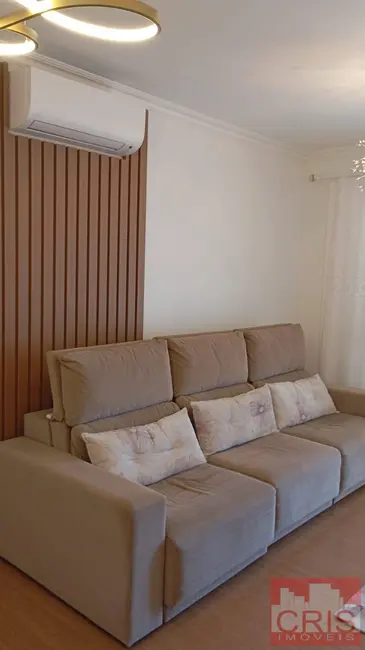 Foto 4 de Apartamento com 2 quartos à venda, 86m2 em Maria Goretti, Bento Goncalves - RS