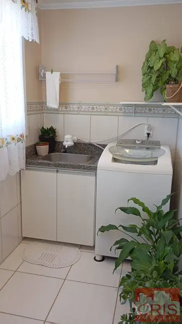 Foto 3 de Apartamento com 2 quartos à venda, 86m2 em Maria Goretti, Bento Goncalves - RS