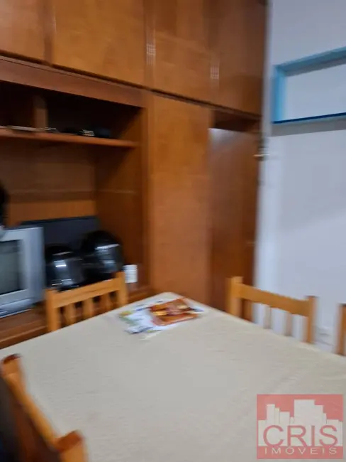 Apartamento com 1 quarto à venda, 37m2 em São Francisco, Bento Goncalves - RS - imagem 8 Foto 8 de Apartamento com 1 quarto à venda, 37m2 em São Francisco, Bento Goncalves - RS