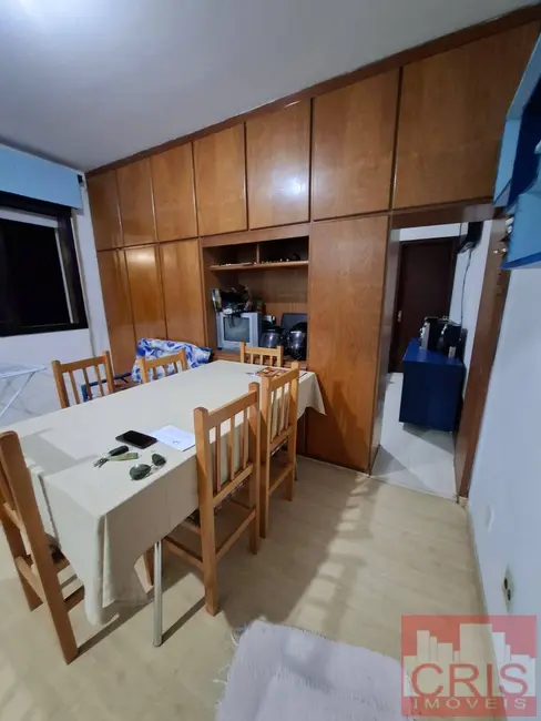 Apartamento com 1 quarto à venda, 37m2 em São Francisco, Bento Goncalves - RS - imagem 5 Foto 5 de Apartamento com 1 quarto à venda, 37m2 em São Francisco, Bento Goncalves - RS