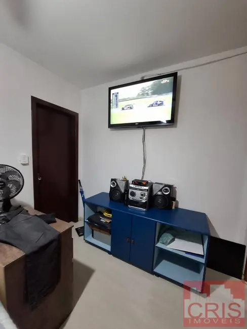 Apartamento com 1 quarto à venda, 37m2 em São Francisco, Bento Goncalves - RS - imagem 7 Foto 7 de Apartamento com 1 quarto à venda, 37m2 em São Francisco, Bento Goncalves - RS